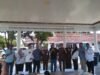 Humanis Kejari Bengkulu RJ kan 480