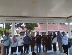 Humanis Kejari Bengkulu RJ kan 480