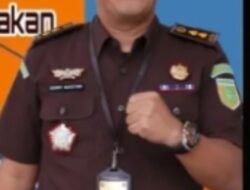 Kejaksaan Tinggi Siapkan 4 Jaksa Senior Hadapi Pra Pradilan Tersangka Korupsi