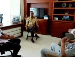 Bank Bengkulu Bersama Jasa Raharja Sepakati SWDKLLJ