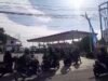 Polresta Turunkan Tim Khusus Pantau BBM di Kota Bengkulu