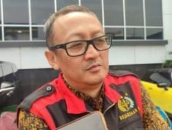 Begini  Cara Tersangka Korupsi Perjadin  DPRD Provinsi Bengkulu ,Maling Uang Rakyat