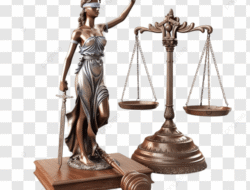 Ditetapkan 7 Tersangka Perjadin DPRD Provinsi Bengkulu,1 TSk Ajukan Prapid