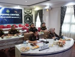 Biayai Pengobatan Mertua,Bayu Berakhir RJ