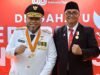 Isu PAW Ketua DPRD Provinsi Bengkulu,Gubernur Tidak Ikut Campur