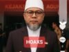 Bangun Bengkulu,Helmi Hasan Diserang Berita Hoax