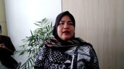 Karyawan Bank Bengkulu Bukan Dirumahkan,Tapi kontrak Habis