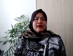 Karyawan Bank Bengkulu Bukan Dirumahkan,Tapi kontrak Habis