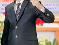 02 Januari 2026 Boleh Menanam Ganja