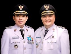 Macet Simbol Bengkulu Siap Berkembang