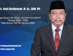 Meluruskan Tuduhan, Menegakkan Fakta: Klarifikasi Zulhas tentang Banjir Sumatra dan Taman Nasional Tesso Nilo