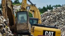 “Walikota Kerjo,Anak buahnyo Tidur”Dedy Wahyudi