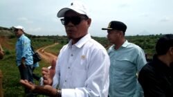 Teuku Zulkarnain Setuju Tidak Ada Open House Lebaran 1447 H