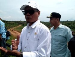 Teuku Zulkarnain Setuju Tidak Ada Open House Lebaran 1447 H