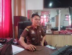 Sempat Prapid,Kasus ART Naik Ke Pengadilan