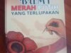Bumi Merah Putih Dalam Buku Karya Helmi Hasan