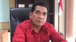 Politisi PDI-P, Dukungan Bengkulu Pinjam BJB  Untuk Bangun Infrastruktur