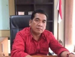 Politisi PDI-P, Dukungan Bengkulu Pinjam BJB  Untuk Bangun Infrastruktur