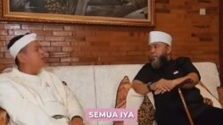 Disarankan Pinjam Bank Bangun Bengkulu,Helmi:Kita Pertimbangkan