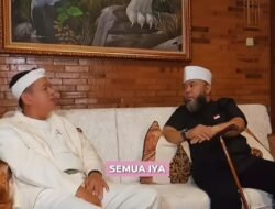 Disarankan Pinjam Bank Bangun Bengkulu,Helmi:Kita Pertimbangkan