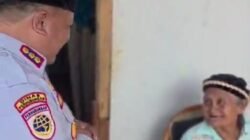 Ini Manfaat Simpan Nomor WA Helmi Hasan