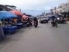 Ada Mafia Di Pasar Panorama ?