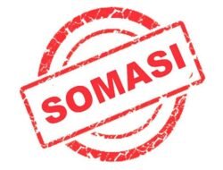 Dana Keberangkatan Tidak Jelas,Jema’ah BCS Kirim Somasi,Nazilian: Kita Ikuti Proses Hukum dan Pembuktian