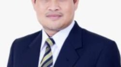 Dukung KPK,ASN Bengkulu Dilarang Gunakan Fasilitas Negara Mudik Lebaran 1447 H