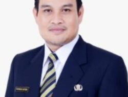 Dukung KPK,ASN Bengkulu Dilarang Gunakan Fasilitas Negara Mudik Lebaran 1447 H