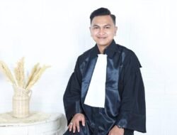 Kasus Baby Sister Andalkan Viral Untuk Menang,Dede:Hormati Lembaga Peradilan