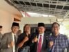 Radio Plat Merah dan Tv Lokal Langgar UU Siaran