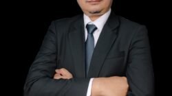 Di Tengah Efisiensi Masih Perlukah Open House di Rumah Dinas ?