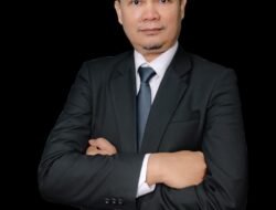 Di Tengah Efisiensi Masih Perlukah Open House di Rumah Dinas ?