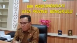 Minim Peminat,Ini Nama Direksi PT Bimek Yang Diusulkan