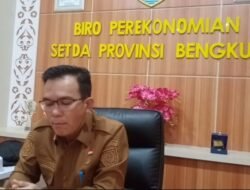 Minim Peminat,Ini Nama Direksi PT Bimek Yang Diusulkan