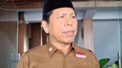 Gubernur Bengkulu Beri THR Diskon 50% Pajak Kendaraan Non-BD