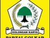 Memanas, Kader Golkar Pertanyakan Pembekuan Kepengurusan DPD Golkar Kota