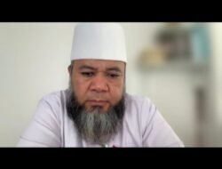 Helmi Hasan Pastikan P3K di Bengkulu Aman Dari PHK