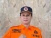 Jika Terjadi Gempa Bumi dan Tsunami Ini  Saran BPBD Provinsi Bengkulu