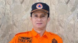 Jika Terjadi Gempa Bumi dan Tsunami Ini  Saran BPBD Provinsi Bengkulu