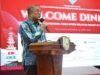 Bank Bengkulu Tuan Rumah FKDK BPD 2026, Dorong Sinergi Capai Target Ekonomi 8 Persen