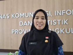 Jalan Provinsi Mulus,Nelly: Kesehjateraan Masyarakat Meningkat