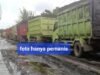 UU Larang Truck Batu Bara Lewat Jalan Umum,Kok di Bengkulu Bisa Bebas