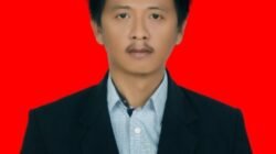 Kemelut PDAM Tirtha Hidayah Dimata Aprinaldi Murlius. S,H