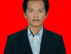 Kemelut PDAM Tirtha Hidayah Dimata Aprinaldi Murlius. S,H