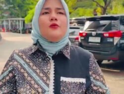 Gugatan 88 Mantan Karyawan Bank Bengkulu Ditolak Hakim,Ana:Kompensasi Sudah Dibayarkan