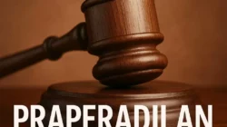 Menang Prapid,Pengadilan Negeri Kaur Perintahkan TSK Dibebaskan