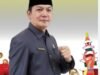 Festival Tabot 2026, Pemprov Tarik Wisatawan ke Bengkulu