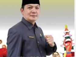 Festival Tabot 2026, Pemprov Tarik Wisatawan ke Bengkulu