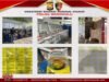 Polda Ungkap Pemalsuan Migor Minyak kita, Bukan Migor BMP